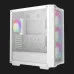 Корпус DeepCool CC560 Mesh V2 (White) (R-CC560-WHAMA4-G-2)