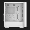 Корпус DeepCool CC560 Mesh V2 (White) (R-CC560-WHAMA4-G-2)