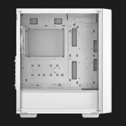 Корпус DeepCool CC560 Mesh V2 (White) (R-CC560-WHAMA4-G-2)