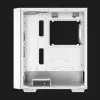 Корпус DeepCool CC560 Mesh V2 (White) (R-CC560-WHAMA4-G-2)