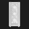 Корпус DeepCool CC560 Mesh V2 (White) (R-CC560-WHAMA4-G-2)