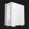Корпус DeepCool CC560 Mesh V2 (White) (R-CC560-WHAMA4-G-2)