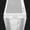 Корпус DeepCool CC560 Mesh V2 (White) (R-CC560-WHAMA4-G-2)