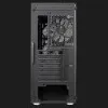 Корпус 1STPLAYER X4 750W (Black) (X4-BK-4F1-PS-750FK-EU)