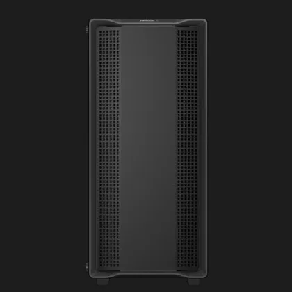 Корпус DeepCool CC560 V2 (Black) (R-CC560-BKGAA4-G-2)