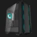 Корпус DeepCool CC560 V2 (Black) (R-CC560-BKGAA4-G-2)