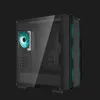 Корпус DeepCool CC560 V2 (Black) (R-CC560-BKGAA4-G-2)
