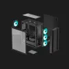 Корпус DeepCool CC560 V2 (Black) (R-CC560-BKGAA4-G-2)