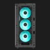 Корпус DeepCool CC560 V2 (Black) (R-CC560-BKGAA4-G-2)