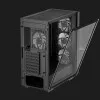 Корпус DeepCool CC560 V2 (Black) (R-CC560-BKGAA4-G-2)