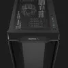 Корпус DeepCool CC560 V2 (Black) (R-CC560-BKGAA4-G-2)