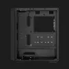 Корпус DeepCool CC560 V2 (Black) (R-CC560-BKGAA4-G-2)