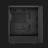 Корпус DeepCool CC560 V2 (Black) (R-CC560-BKGAA4-G-2)