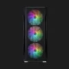 Корпус 1STPLAYER X5 750W (Black) (X5-BK-4F1-PS-750FK-EU)