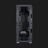 Корпус 1STPLAYER X5 750W (Black) (X5-BK-4F1-PS-750FK-EU)
