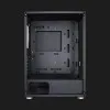 Корпус 1STPLAYER X5 750W (Black) (X5-BK-4F1-PS-750FK-EU)