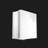 Корпус DeepCool CC560 V2 (White) (R-CC560-WHGAA4-G-2)