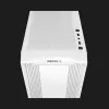 Корпус DeepCool CC560 V2 (White) (R-CC560-WHGAA4-G-2)