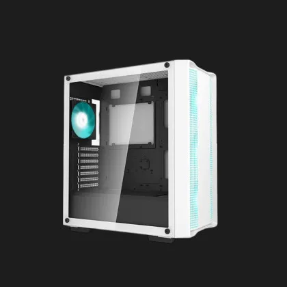Корпус DeepCool CC560 V2 (White) (R-CC560-WHGAA4-G-2)