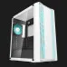 Корпус DeepCool CC560 V2 (White) (R-CC560-WHGAA4-G-2)