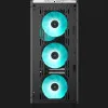 Корпус DeepCool CC560 V2 (White) (R-CC560-WHGAA4-G-2)