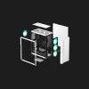 Корпус DeepCool CC560 V2 (White) (R-CC560-WHGAA4-G-2)