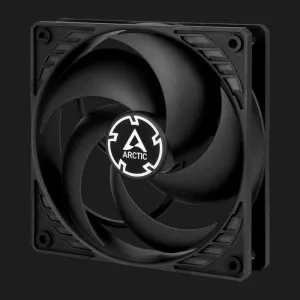 Вентилятор Arctic 120 (Black) (ACFAN00118A)