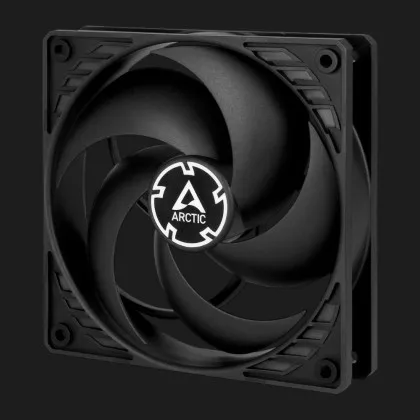 Вентилятор Arctic 120 (Black) (ACFAN00118A)