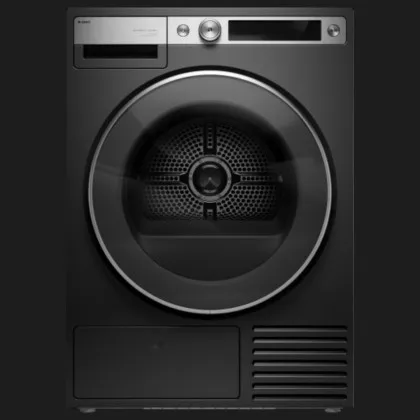 Сушильная машина ASKO (T709HUG) (Black)