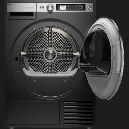 Сушильная машина ASKO (T709HUG) (Black)
