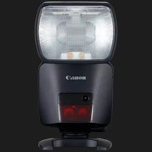 Спалах Canon Speedlite EL-1 (4571C010)