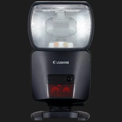 Спалах Canon Speedlite EL-1 (4571C010)