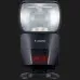 Вспышка Canon Speedlite EL-1 (4571C010)