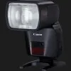 Вспышка Canon Speedlite EL-1 (4571C010)