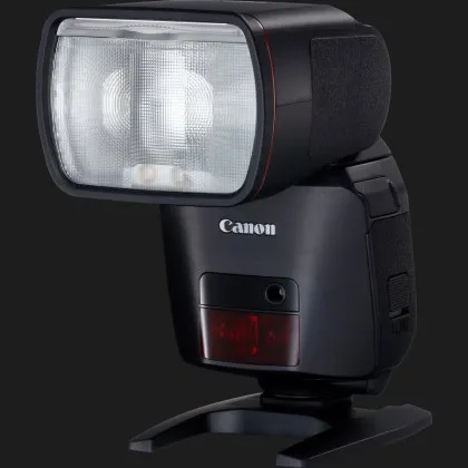 Спалах Canon Speedlite EL-1 (4571C010)