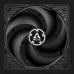Вентилятор Arctic 120 (Black) (ACFAN00130A)