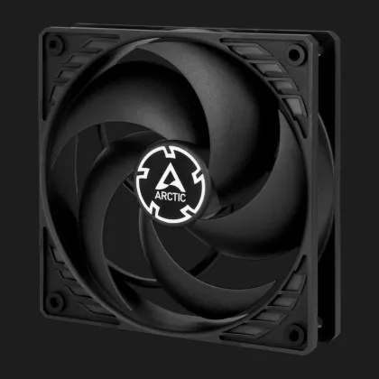 Вентилятор Arctic 120 (Black) (ACFAN00130A)
