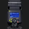 Вспышка Canon Speedlite EL-1 (4571C010)