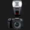 Вспышка Canon Speedlite EL-1 (4571C010)