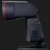 Вспышка Canon Speedlite EL-1 (4571C010)