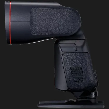 Спалах Canon Speedlite EL-1 (4571C010)