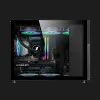 Корпус 1STPLAYER Mi6-EV (Black) (Mi6-EV-BK)