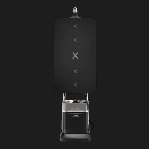 Гладильная система Tefal Ixeo Power (QT2028F0) (Black)
