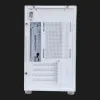 Корпус 1STPLAYER Mi6-EV (White) (Mi6-EV-WH)