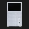 Корпус 1STPLAYER Mi6-EV (White) (Mi6-EV-WH)