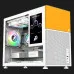 Корпус 1STPLAYER Mi6-EV (White) (Mi6-EV-WH)