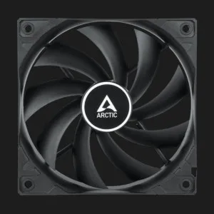 Вентилятор Arctic KIT x5 120 (Black) (ACFAN00145A)