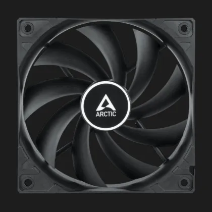 Вентилятор Arctic KIT x5 120 (Black) (ACFAN00145A)