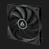 Вентилятор Arctic KIT x5 120 (Black) (ACFAN00145A)