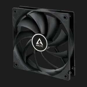 Вентилятор Arctic KIT x5 120 (Black) (ACFAN00145A)